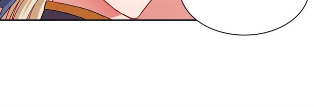 恶女的定义韩漫全集-第70话 两人的晚餐无删减无遮挡章节图片 