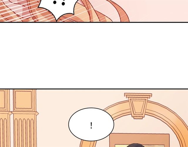 恶女的定义韩漫全集-第70话 两人的晚餐无删减无遮挡章节图片 