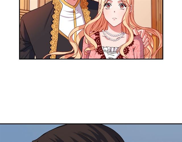 恶女的定义韩漫全集-第70话 两人的晚餐无删减无遮挡章节图片 