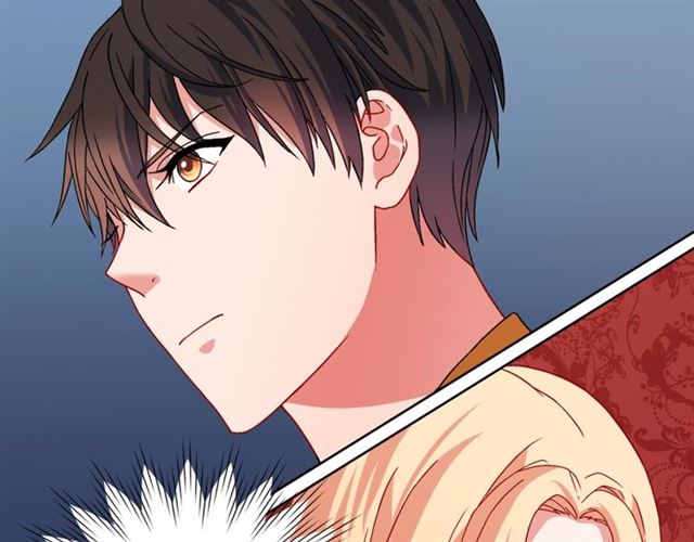 恶女的定义韩漫全集-第70话 两人的晚餐无删减无遮挡章节图片 