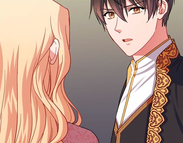 恶女的定义韩漫全集-第70话 两人的晚餐无删减无遮挡章节图片 