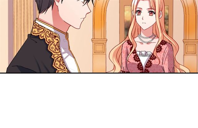 恶女的定义韩漫全集-第70话 两人的晚餐无删减无遮挡章节图片 