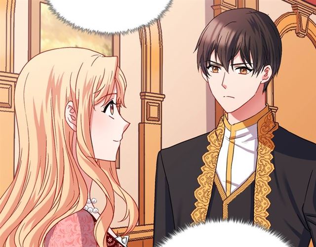 恶女的定义韩漫全集-第70话 两人的晚餐无删减无遮挡章节图片 