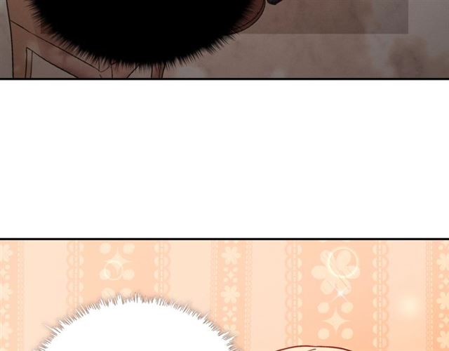 恶女的定义韩漫全集-第70话 两人的晚餐无删减无遮挡章节图片 