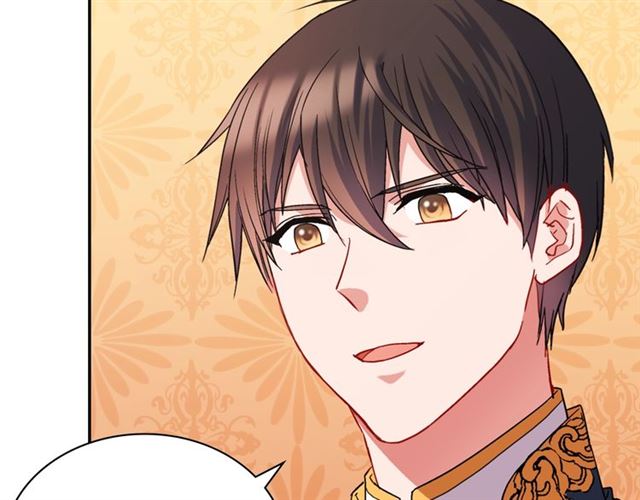 恶女的定义韩漫全集-第70话 两人的晚餐无删减无遮挡章节图片 