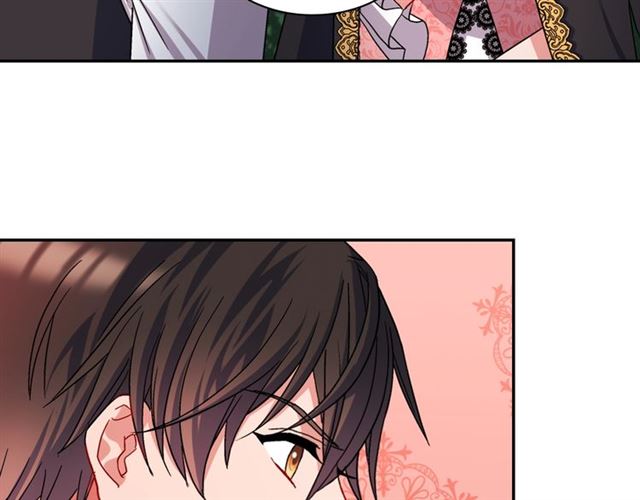 恶女的定义韩漫全集-第71话 牵手散步无删减无遮挡章节图片 