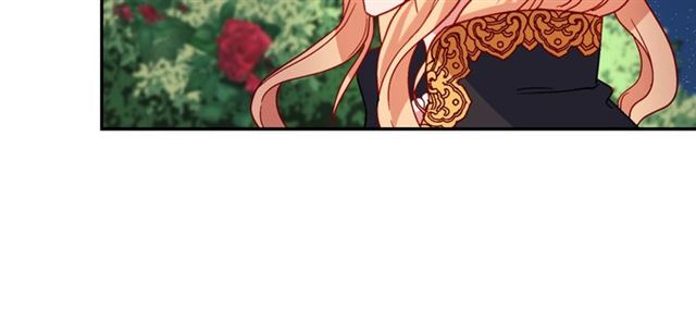 恶女的定义韩漫全集-第71话 牵手散步无删减无遮挡章节图片 