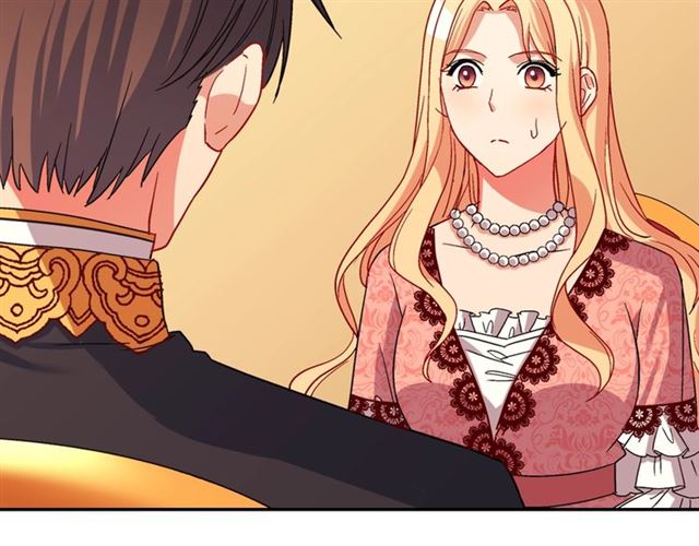 恶女的定义韩漫全集-第71话 牵手散步无删减无遮挡章节图片 