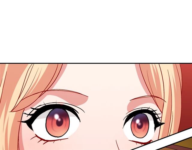 恶女的定义韩漫全集-第71话 牵手散步无删减无遮挡章节图片 