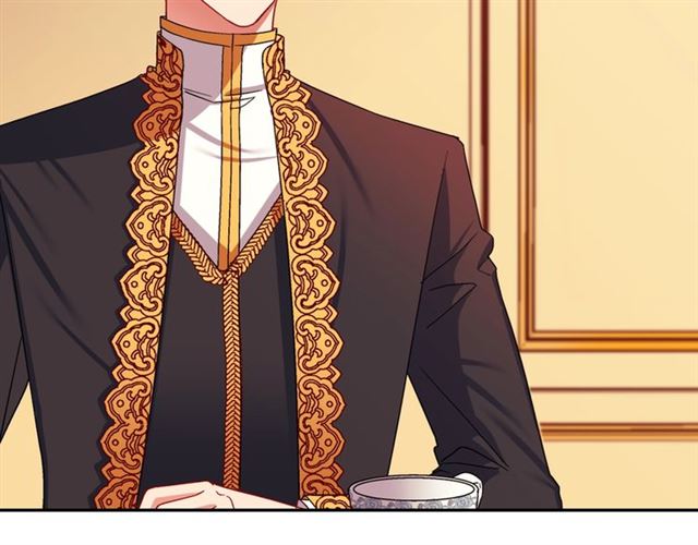 恶女的定义韩漫全集-第71话 牵手散步无删减无遮挡章节图片 