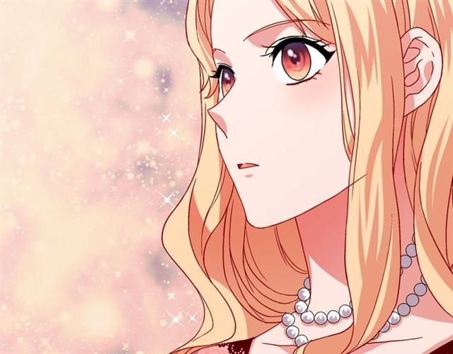 恶女的定义韩漫全集-第71话 牵手散步无删减无遮挡章节图片 