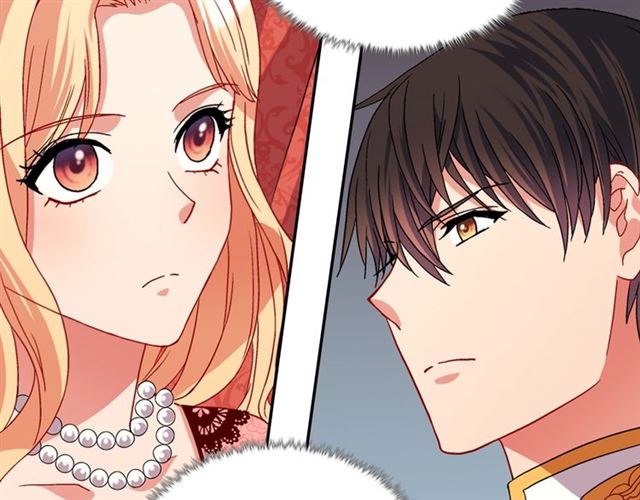 恶女的定义韩漫全集-第71话 牵手散步无删减无遮挡章节图片 