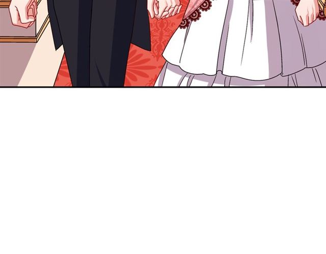 恶女的定义韩漫全集-第71话 牵手散步无删减无遮挡章节图片 