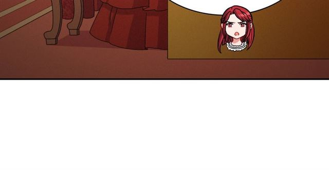恶女的定义韩漫全集-第73话 魔法师雪密欧无删减无遮挡章节图片 