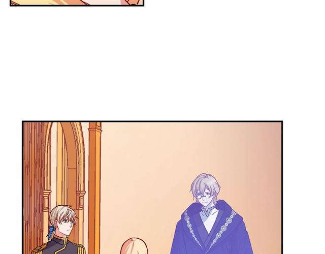 恶女的定义韩漫全集-第73话 魔法师雪密欧无删减无遮挡章节图片 