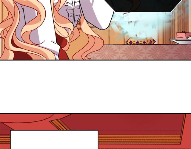 恶女的定义韩漫全集-第73话 魔法师雪密欧无删减无遮挡章节图片 