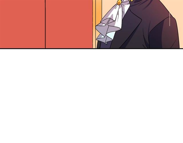 恶女的定义韩漫全集-第74话 都是通讯器惹的祸无删减无遮挡章节图片 