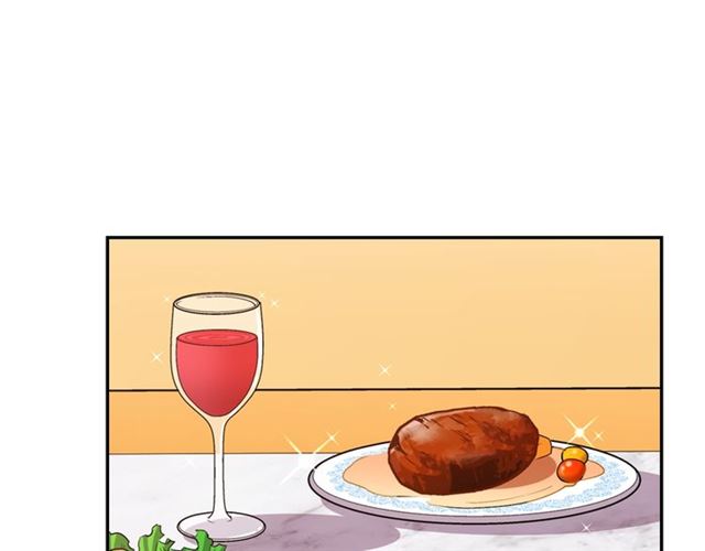 恶女的定义韩漫全集-第74话 都是通讯器惹的祸无删减无遮挡章节图片 