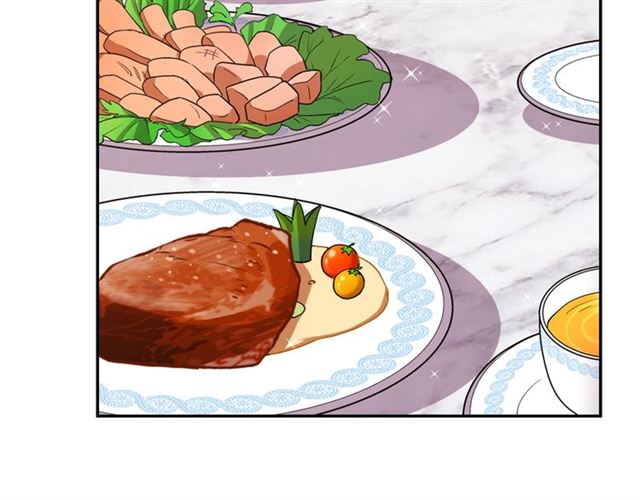 恶女的定义韩漫全集-第74话 都是通讯器惹的祸无删减无遮挡章节图片 