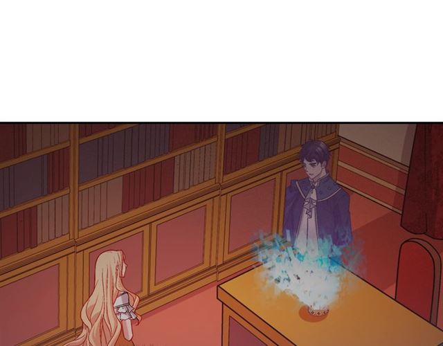 恶女的定义韩漫全集-第74话 都是通讯器惹的祸无删减无遮挡章节图片 