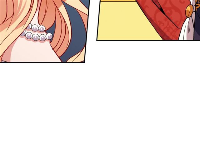 恶女的定义韩漫全集-第74话 都是通讯器惹的祸无删减无遮挡章节图片 