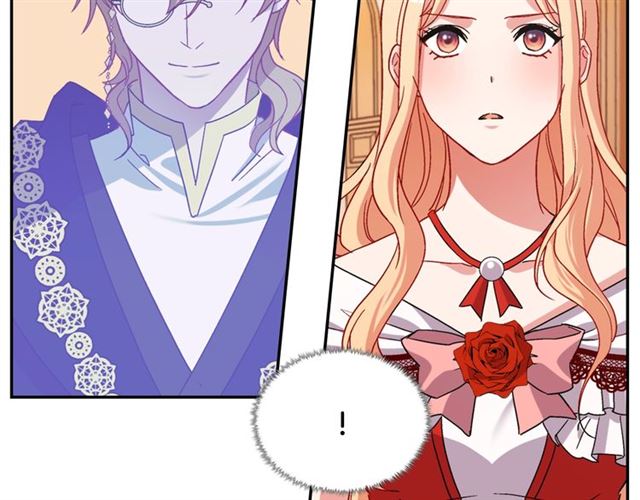 恶女的定义韩漫全集-第74话 都是通讯器惹的祸无删减无遮挡章节图片 
