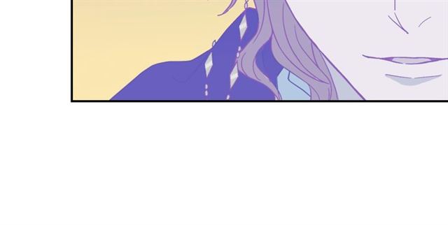 恶女的定义韩漫全集-第74话 都是通讯器惹的祸无删减无遮挡章节图片 