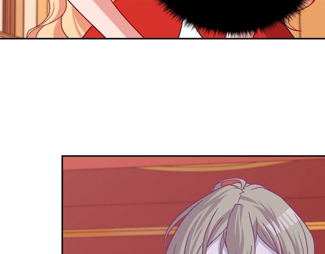 恶女的定义韩漫全集-第74话 都是通讯器惹的祸无删减无遮挡章节图片 
