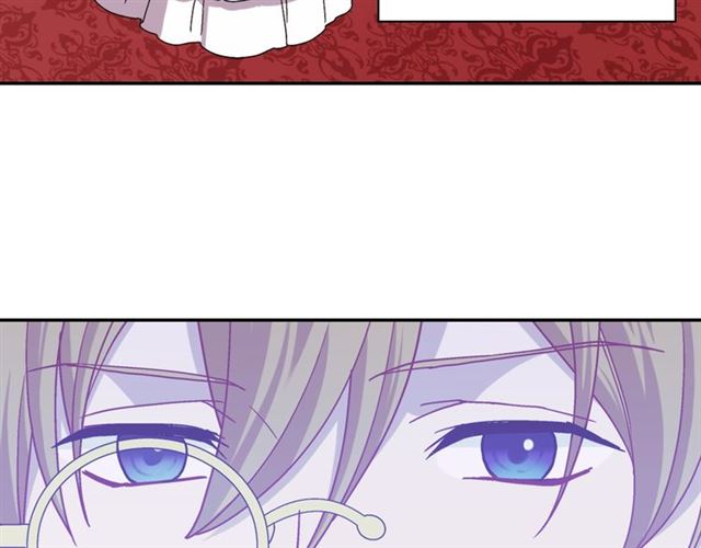 恶女的定义韩漫全集-第74话 都是通讯器惹的祸无删减无遮挡章节图片 