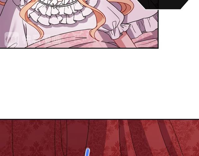 恶女的定义韩漫全集-第74话 都是通讯器惹的祸无删减无遮挡章节图片 