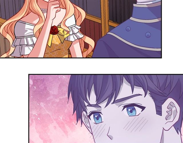 恶女的定义韩漫全集-第74话 都是通讯器惹的祸无删减无遮挡章节图片 
