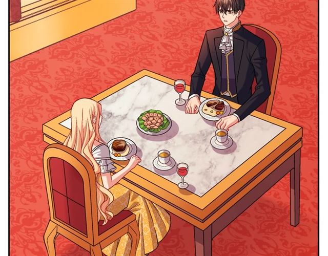 恶女的定义韩漫全集-第75话 恶女的千层套路无删减无遮挡章节图片 
