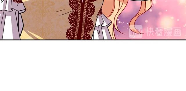 恶女的定义韩漫全集-第75话 恶女的千层套路无删减无遮挡章节图片 
