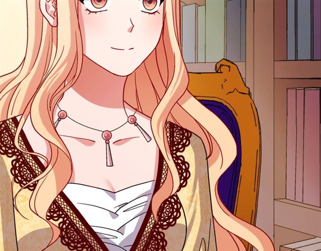 恶女的定义韩漫全集-第75话 恶女的千层套路无删减无遮挡章节图片 