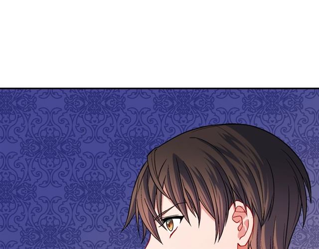 恶女的定义韩漫全集-第75话 恶女的千层套路无删减无遮挡章节图片 