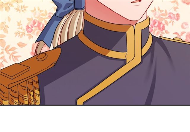 恶女的定义韩漫全集-第75话 恶女的千层套路无删减无遮挡章节图片 