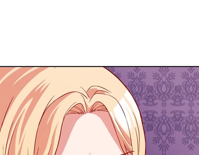恶女的定义韩漫全集-第75话 恶女的千层套路无删减无遮挡章节图片 