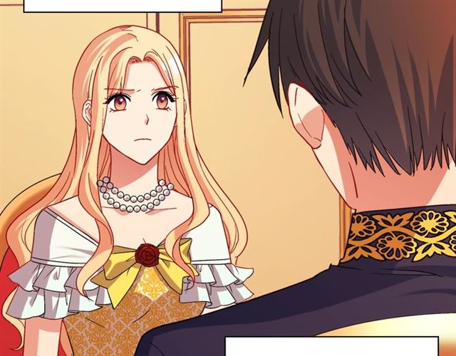 恶女的定义韩漫全集-第75话 恶女的千层套路无删减无遮挡章节图片 