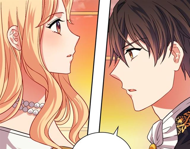 恶女的定义韩漫全集-第75话 恶女的千层套路无删减无遮挡章节图片 