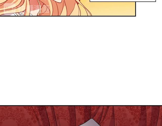 恶女的定义韩漫全集-第75话 恶女的千层套路无删减无遮挡章节图片 
