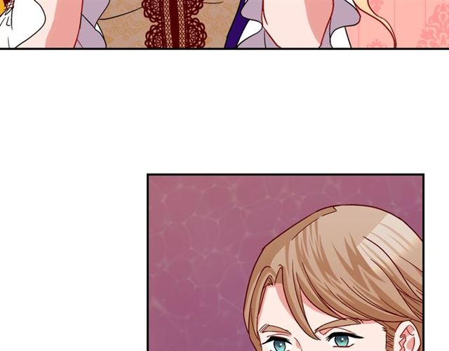 恶女的定义韩漫全集-第75话 恶女的千层套路无删减无遮挡章节图片 