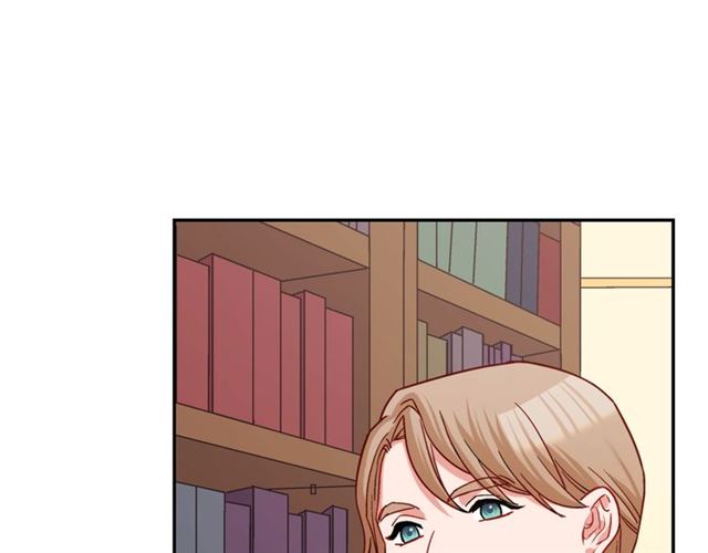 恶女的定义韩漫全集-第75话 恶女的千层套路无删减无遮挡章节图片 
