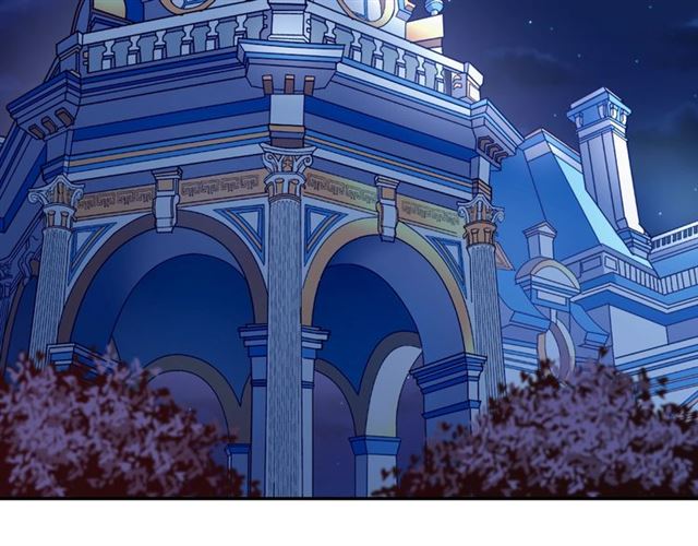 恶女的定义韩漫全集-第76话 喜讯无删减无遮挡章节图片 
