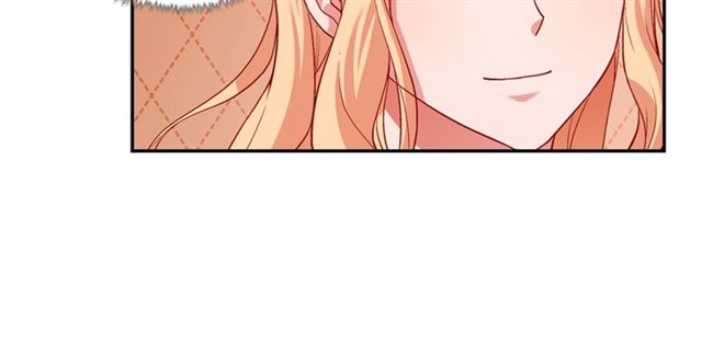 恶女的定义韩漫全集-第76话 喜讯无删减无遮挡章节图片 