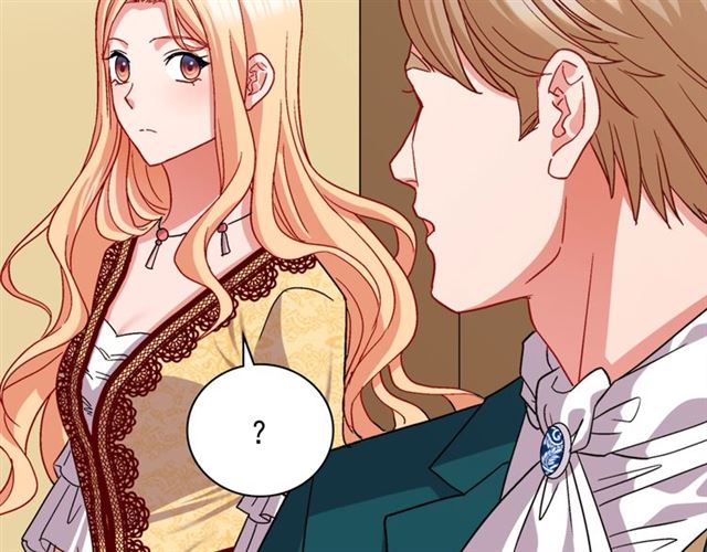 恶女的定义韩漫全集-第76话 喜讯无删减无遮挡章节图片 