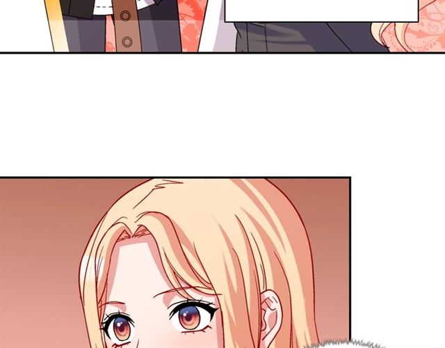 恶女的定义韩漫全集-第77话 女扮男装？无删减无遮挡章节图片 