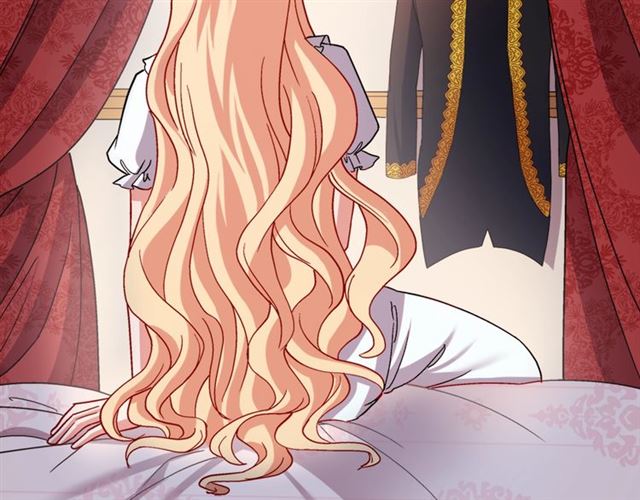 恶女的定义韩漫全集-第77话 女扮男装？无删减无遮挡章节图片 