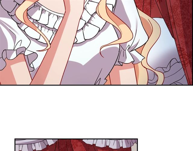 恶女的定义韩漫全集-第77话 女扮男装？无删减无遮挡章节图片 