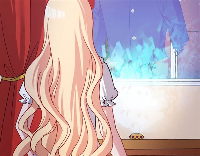 恶女的定义韩漫全集-第77话 女扮男装？无删减无遮挡章节图片 