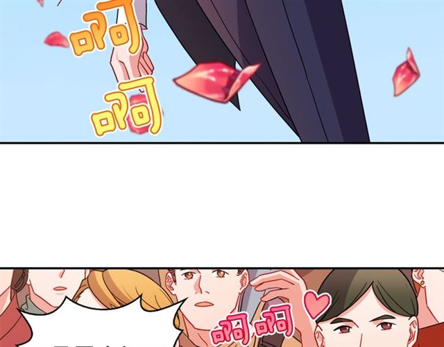 恶女的定义韩漫全集-第77话 女扮男装？无删减无遮挡章节图片 